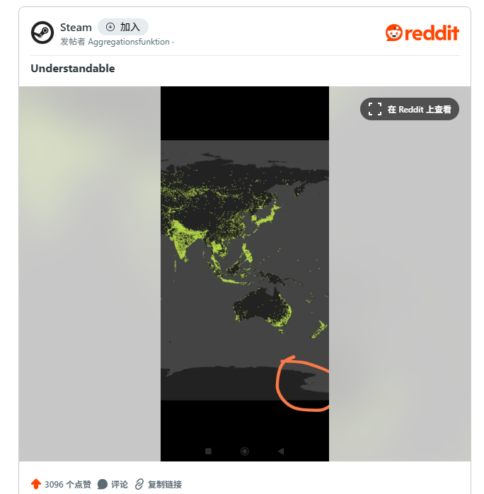 全球热议!排球场外八卦引关注的简单介绍 全球热议!排球场外八卦引关注的简单介绍