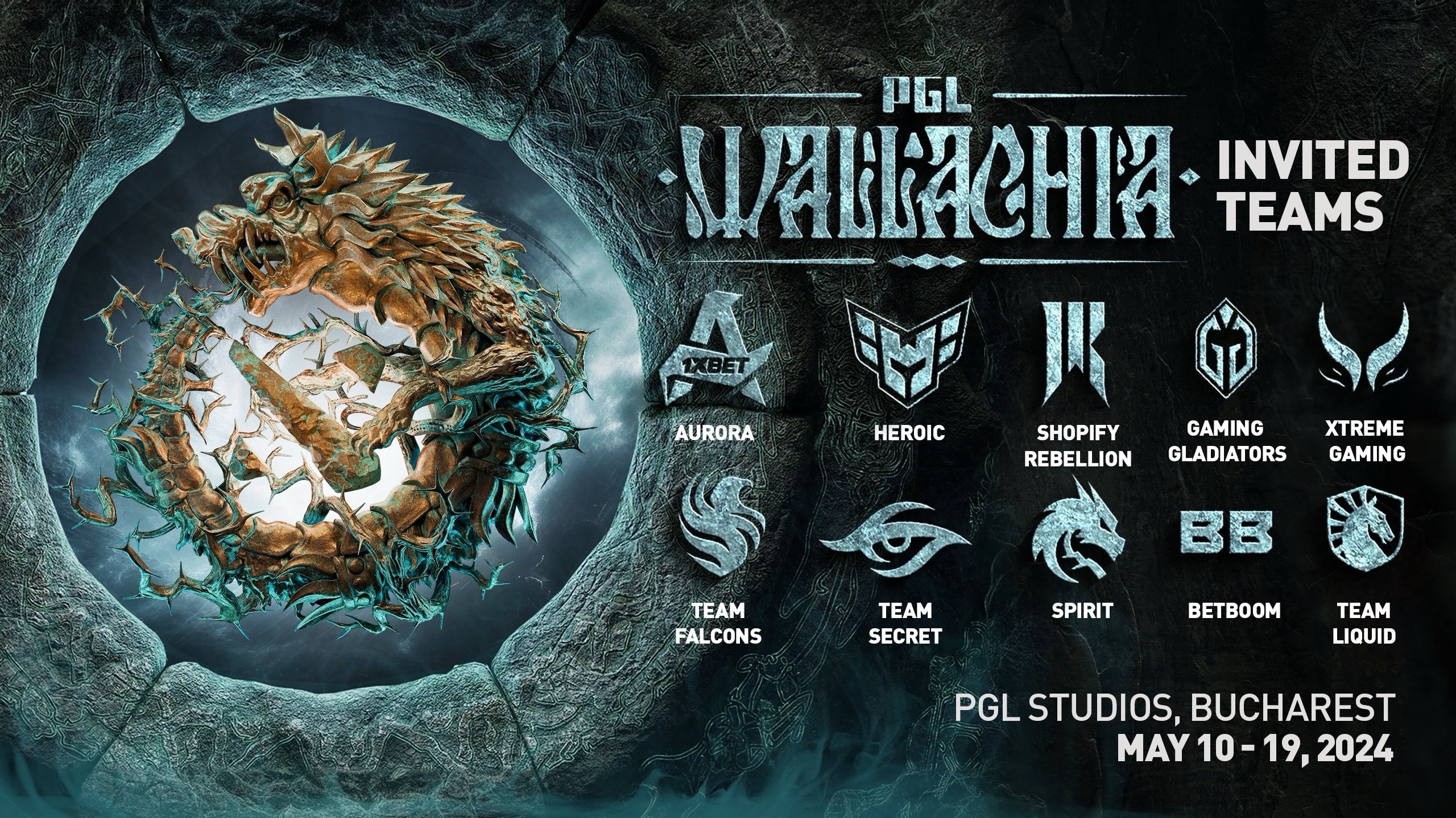 世界赛舞台,Dota2代表国家出征荣耀 世界赛舞台,Dota2代表国家出征荣耀
