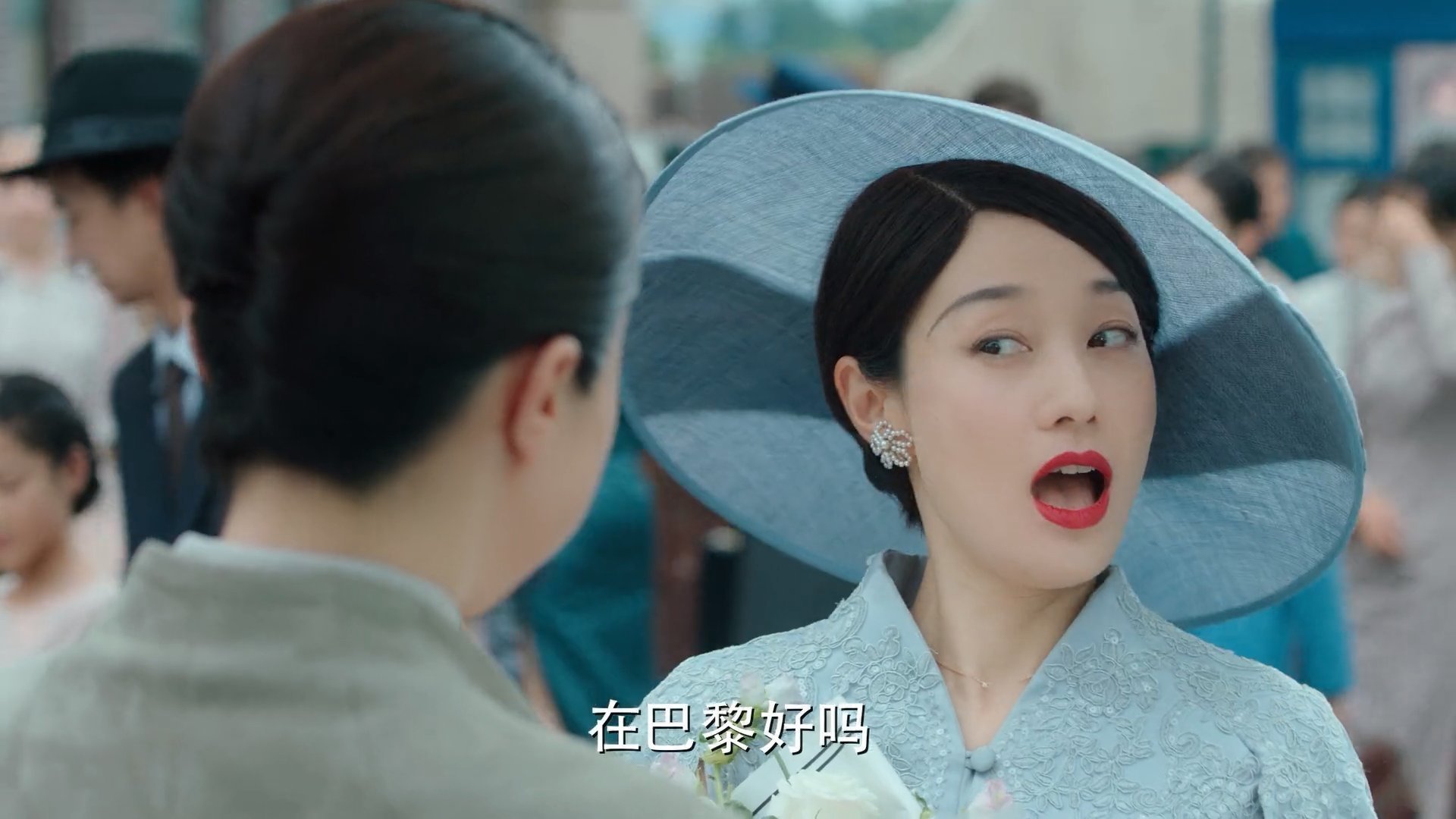 姆巴佩,你是行走的阿基里斯,当稳定神话照进足坛,希腊人为何执意要终结雷恩?