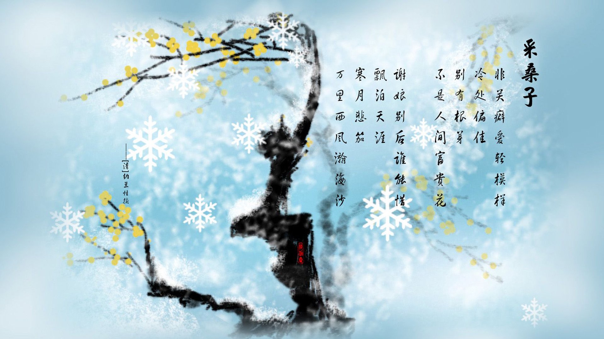 新王当立!米切尔统治级表现赢得毫无争议,F1揭幕战之夜属于他