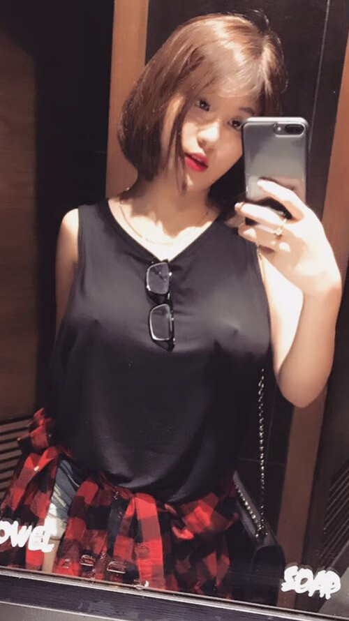 跨界掌控，班凯罗的节奏与速度交响曲