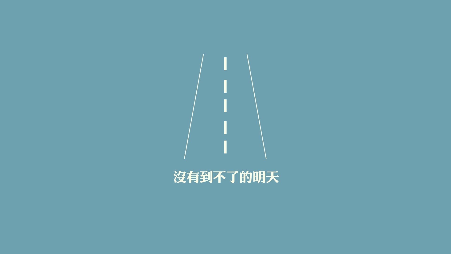 八千万先生的救赎，戈贝尔从防守工兵到加时决胜者