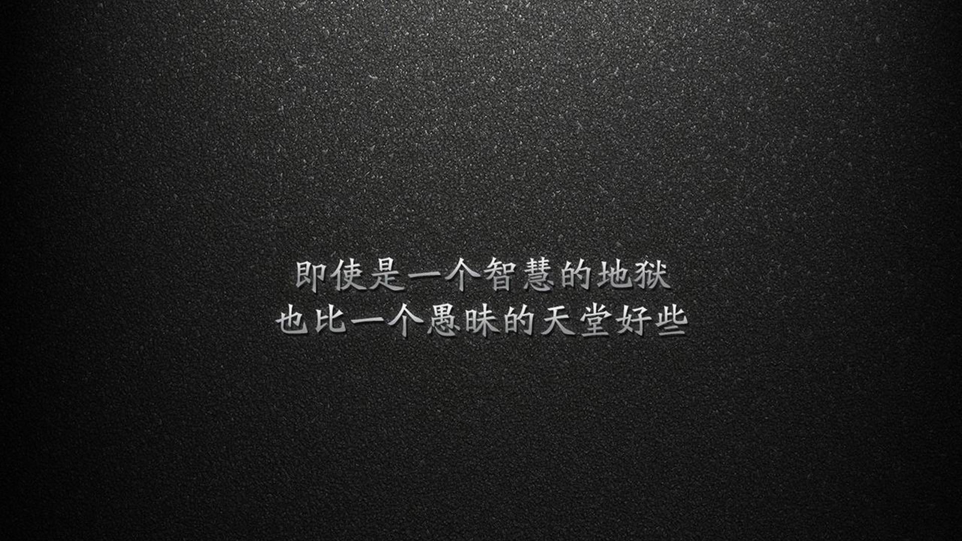 内外呼应，广厦团队风暴掀翻吉林，莫兰特奥运关键战接管赛场