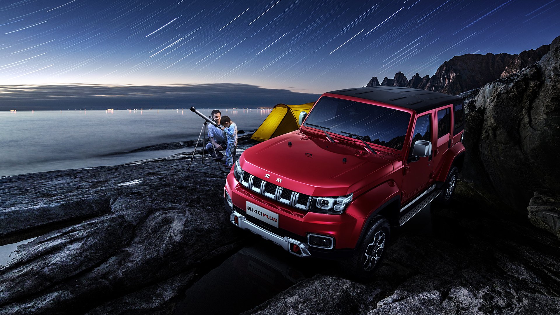 无声刺客击倒非洲巨人，奥亚尔萨瓦尔一战封神，皇家贝蒂斯奇迹突围