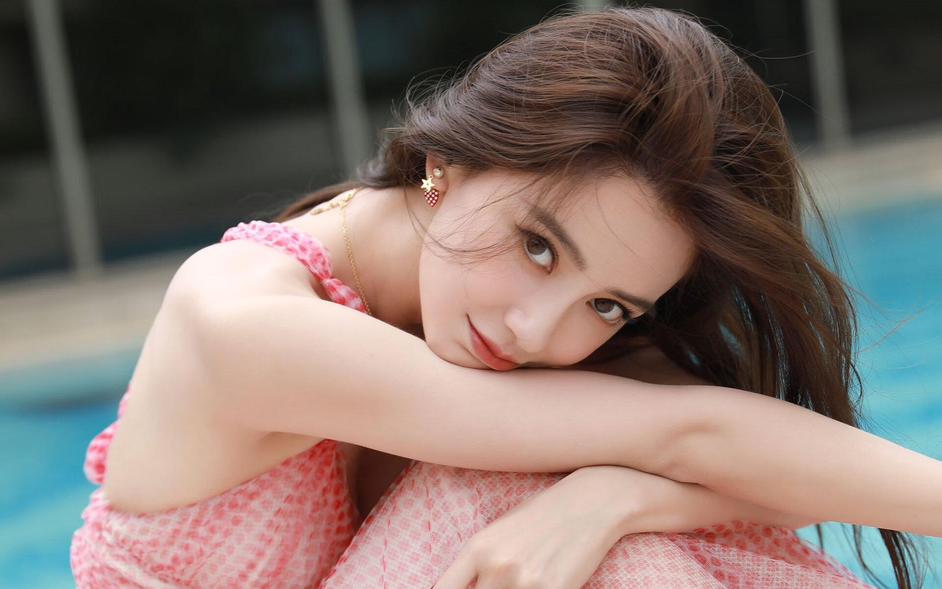 天赋无法丈量的胜利,文班亚马的纪录夜与深圳队的意志燃烧