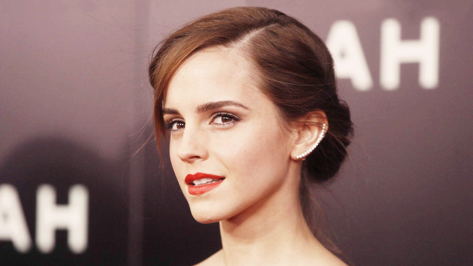 光阴之河的两岸,孙兴慜的冰与安菲尔德的火