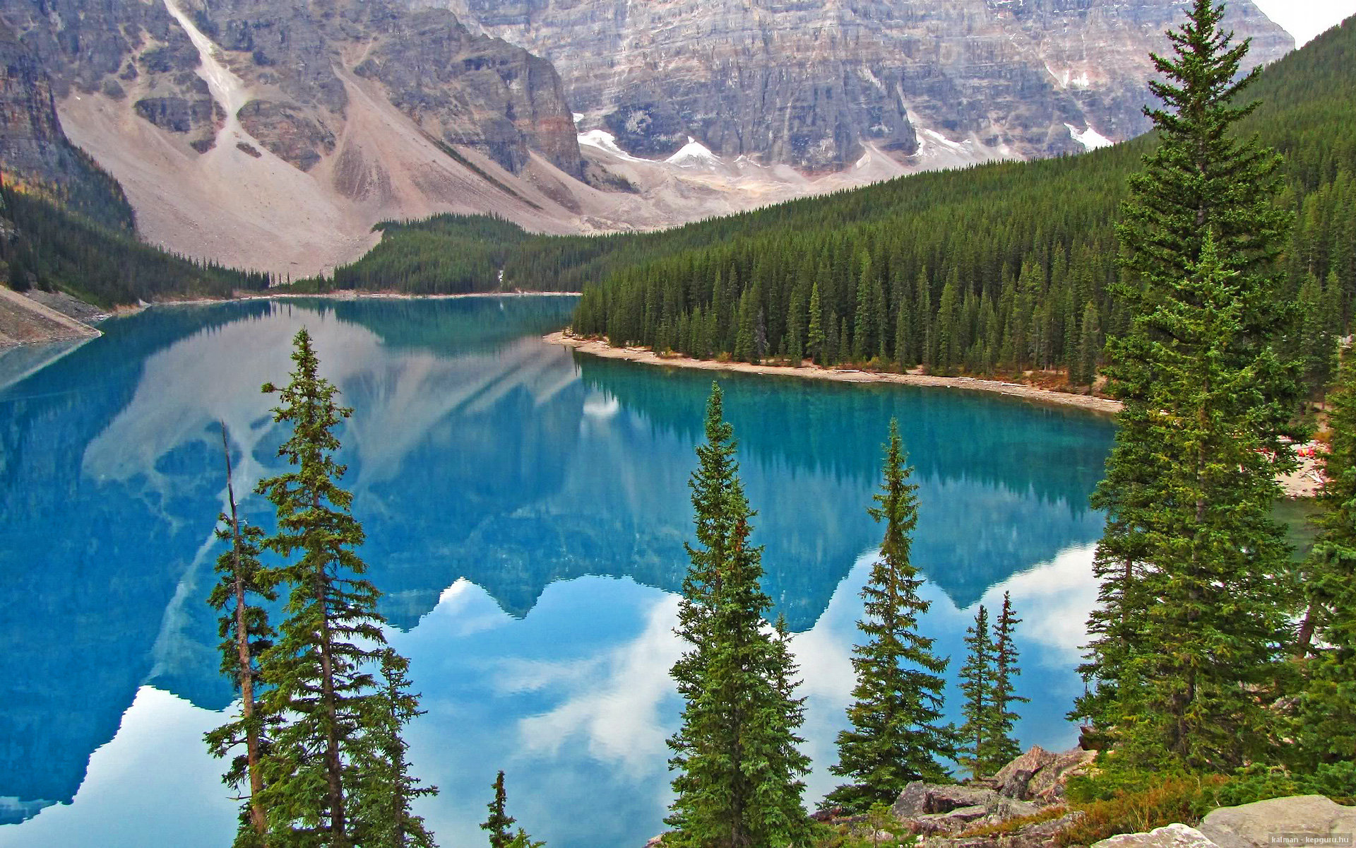 冰封麦迪逊被他点燃，爱德华兹单节19分烈焰灼伤尼克斯