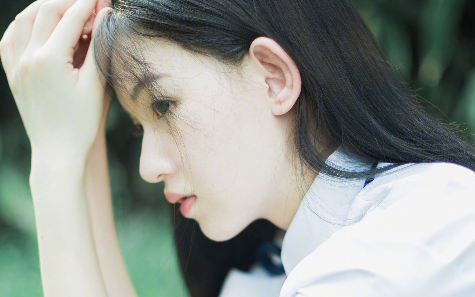 为什么没有皮克的欧冠决赛之夜，才是他个人能力最完整的证明？