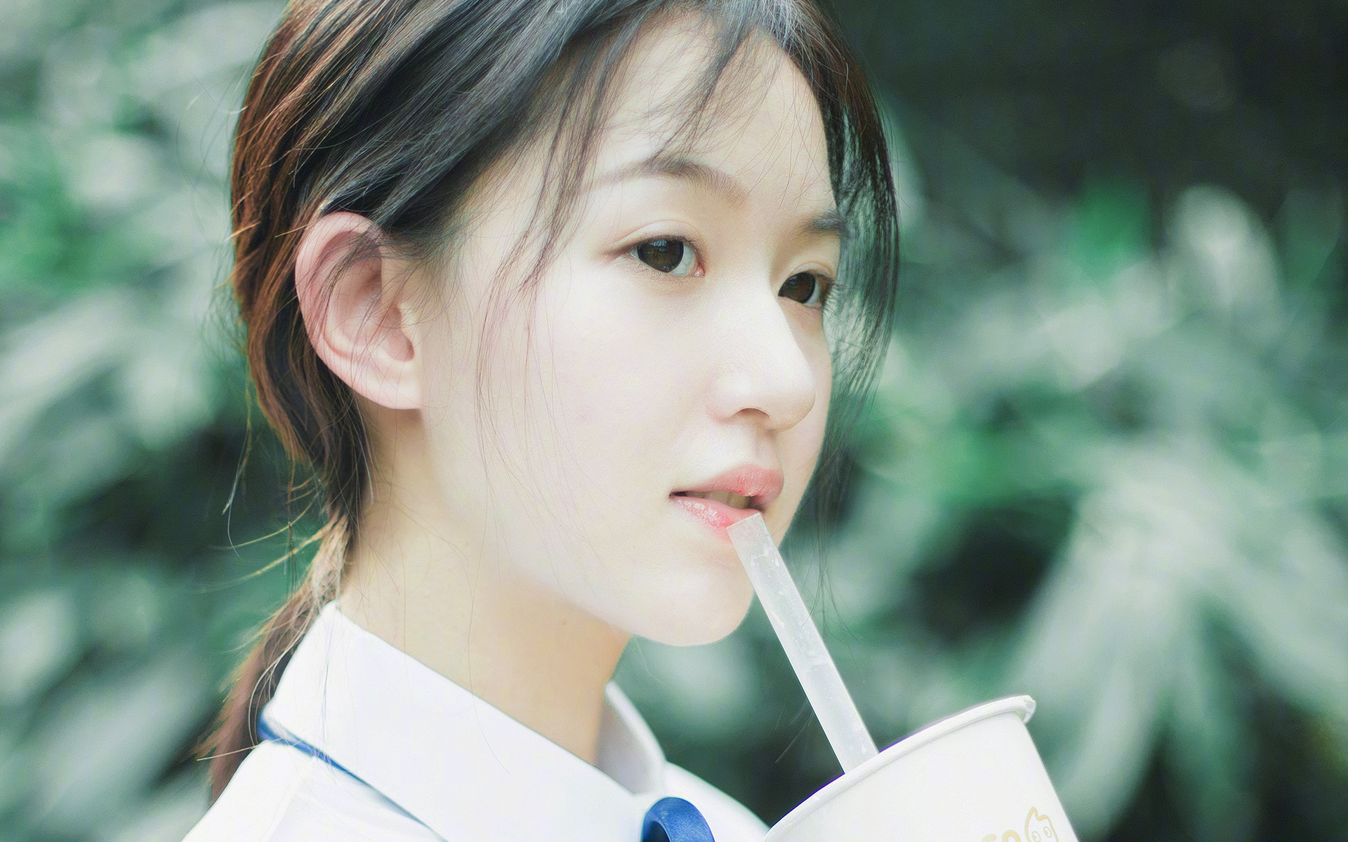 一守一攻定乾坤,詹姆斯的统治艺术让步行者内外失序