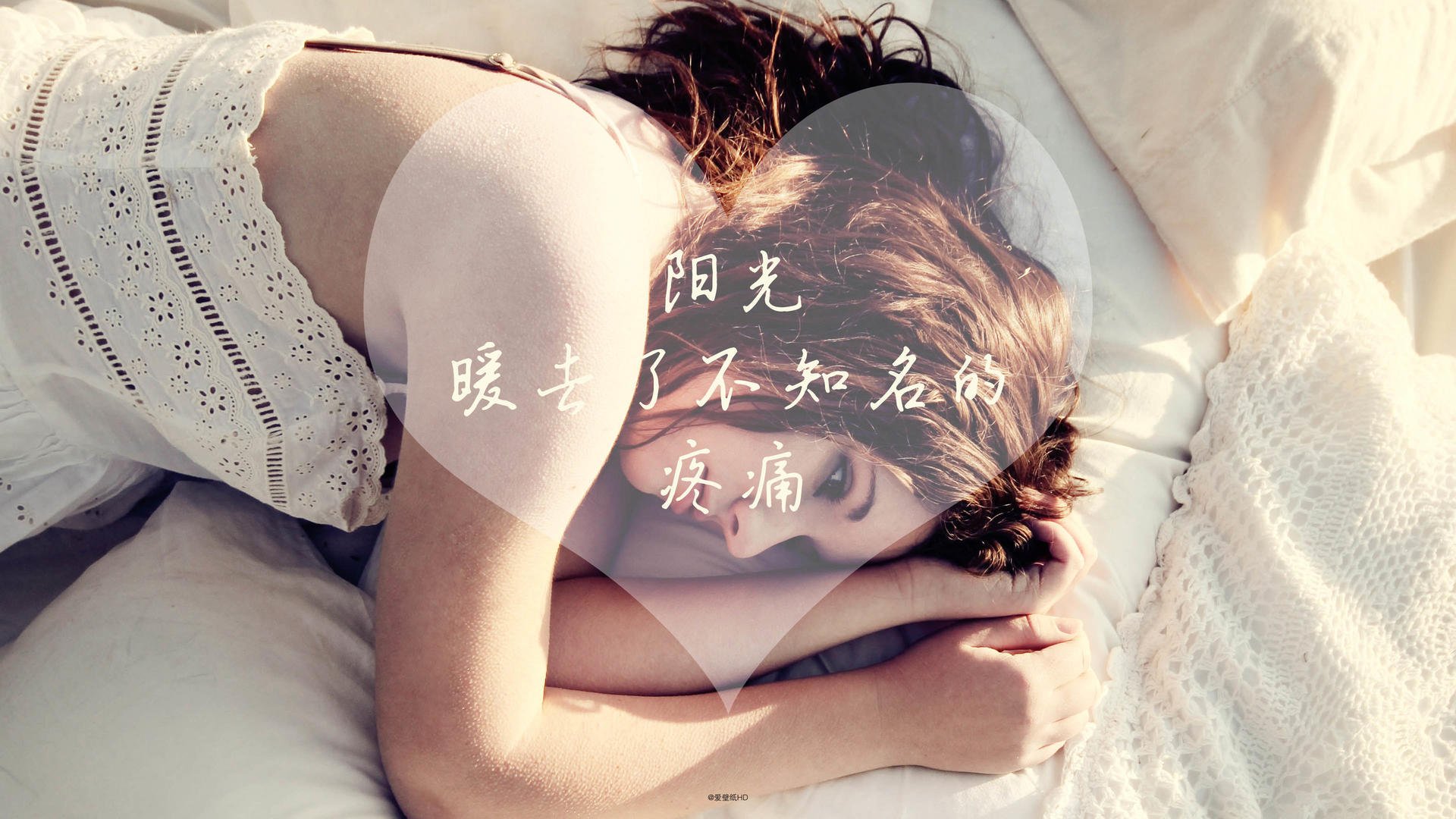 一守一攻定乾坤,詹姆斯的统治艺术让步行者内外失序