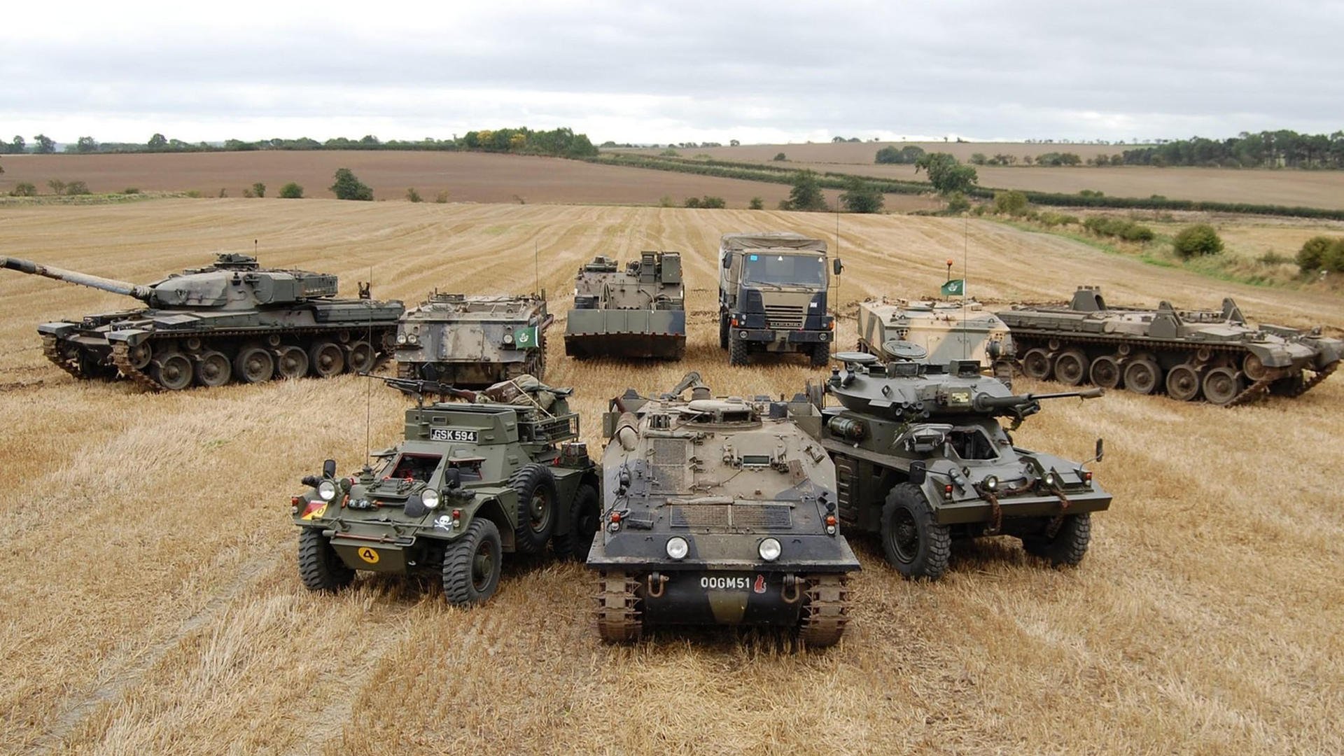 绝对主角,黄喜灿史诗级表演改写奥运周期走向