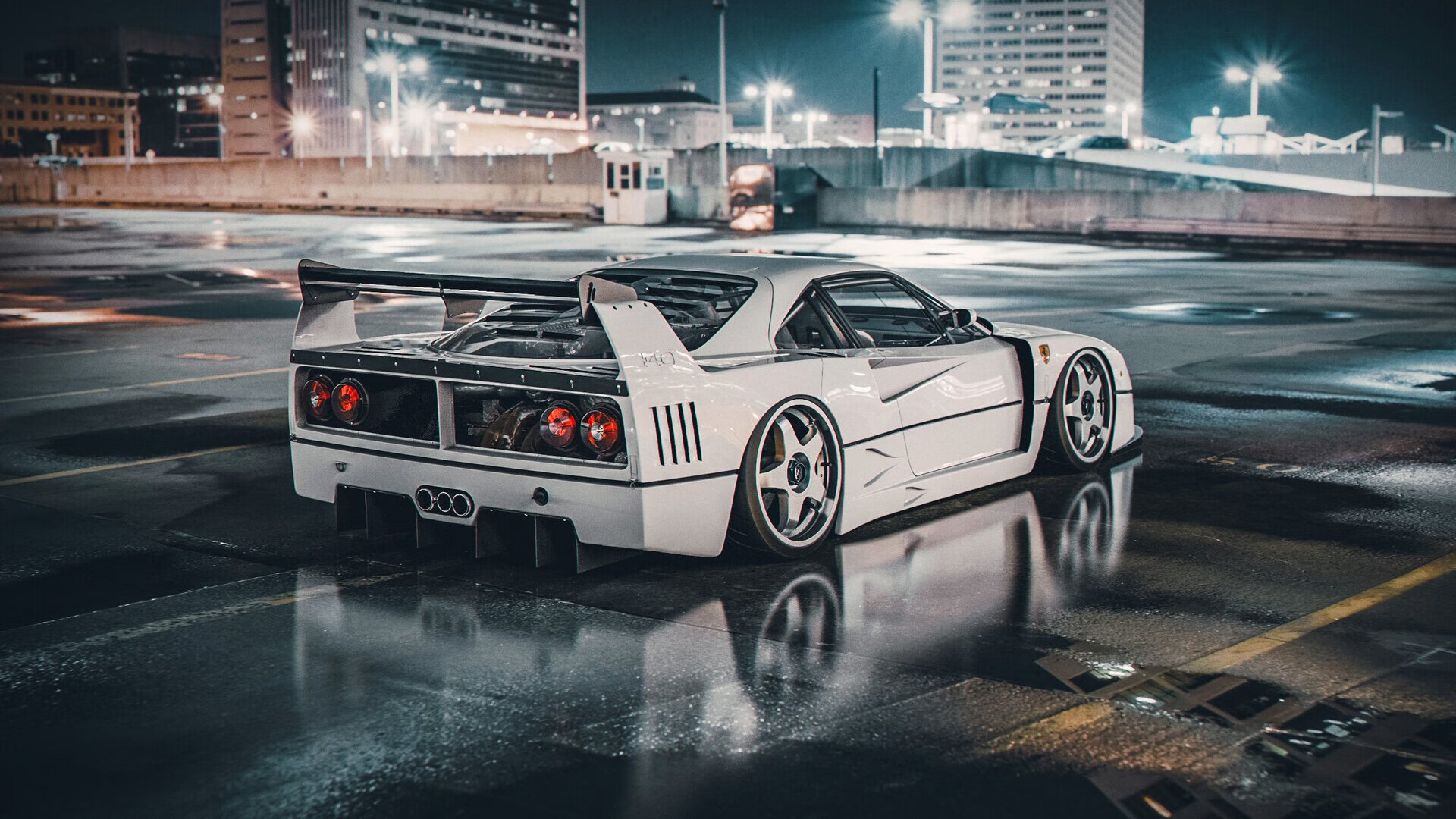 雷霆双子星？鹈鹕三塔？为何都成为詹姆斯生涯的注脚？