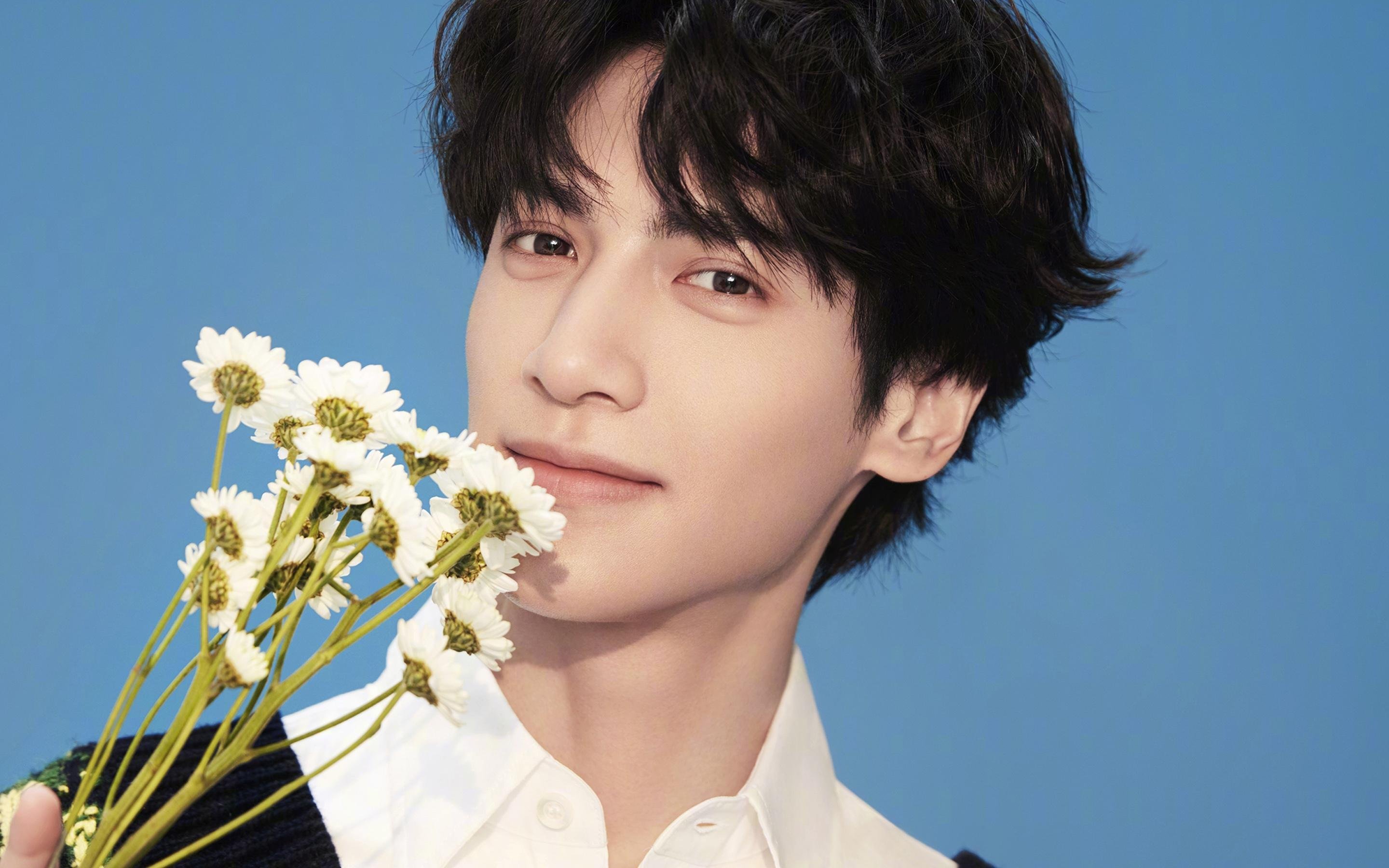 雷霆双子星？鹈鹕三塔？为何都成为詹姆斯生涯的注脚？