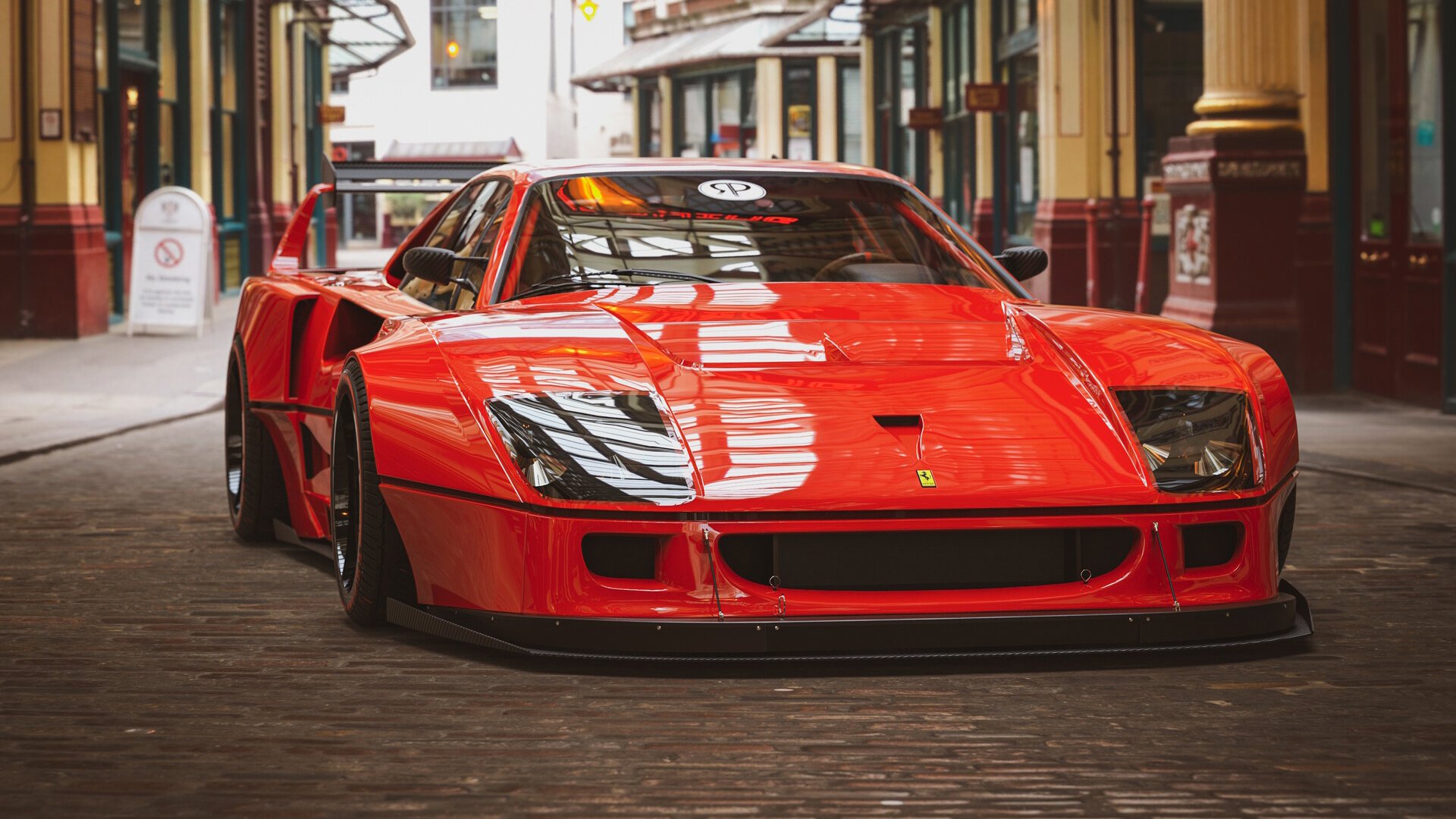 新核弹头引爆！蒂亚戈超神让秘鲁80分钟沦为垃圾时间