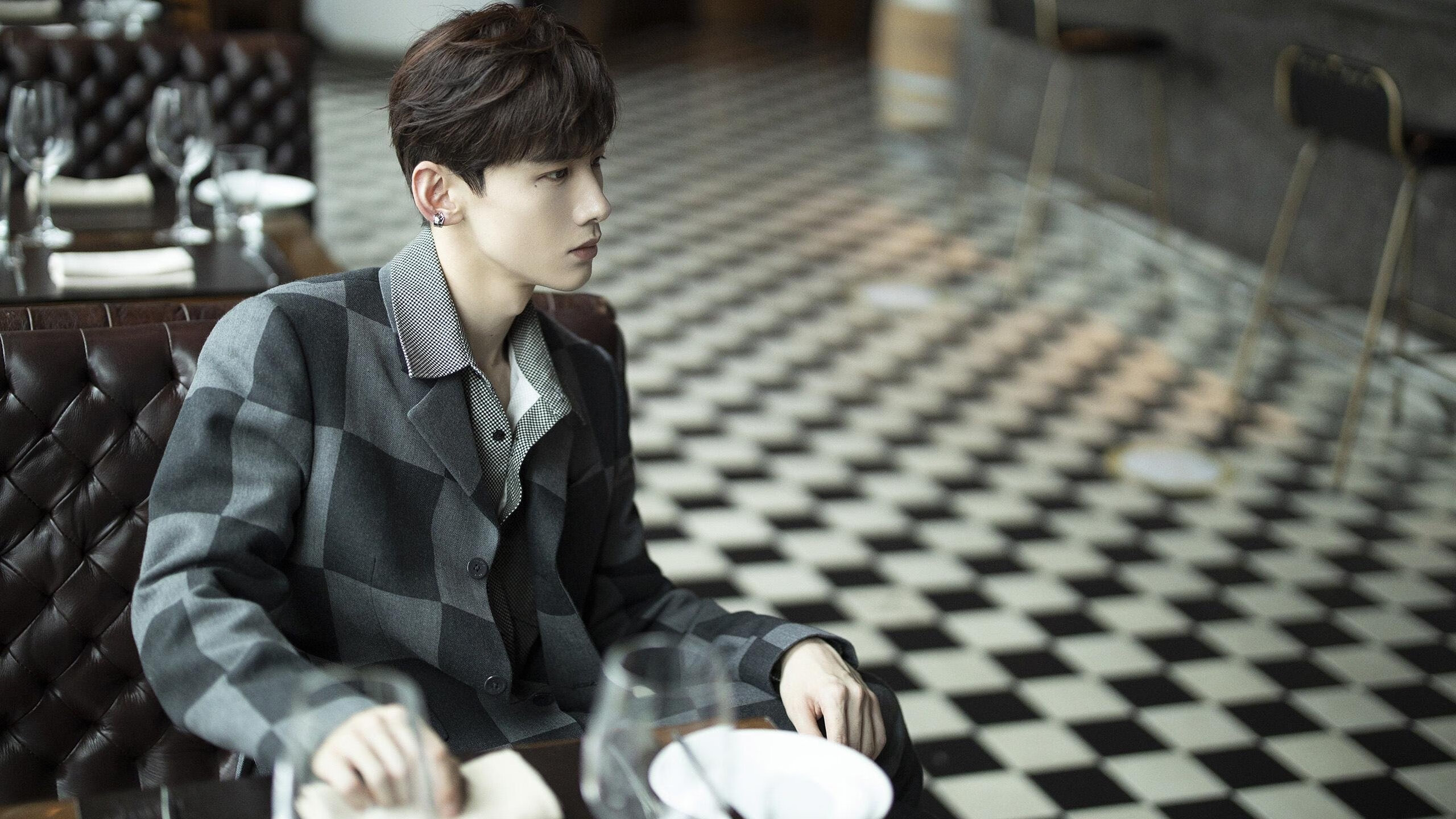 东北虎挑战凤凰城,当吉林浓眉决定比赛