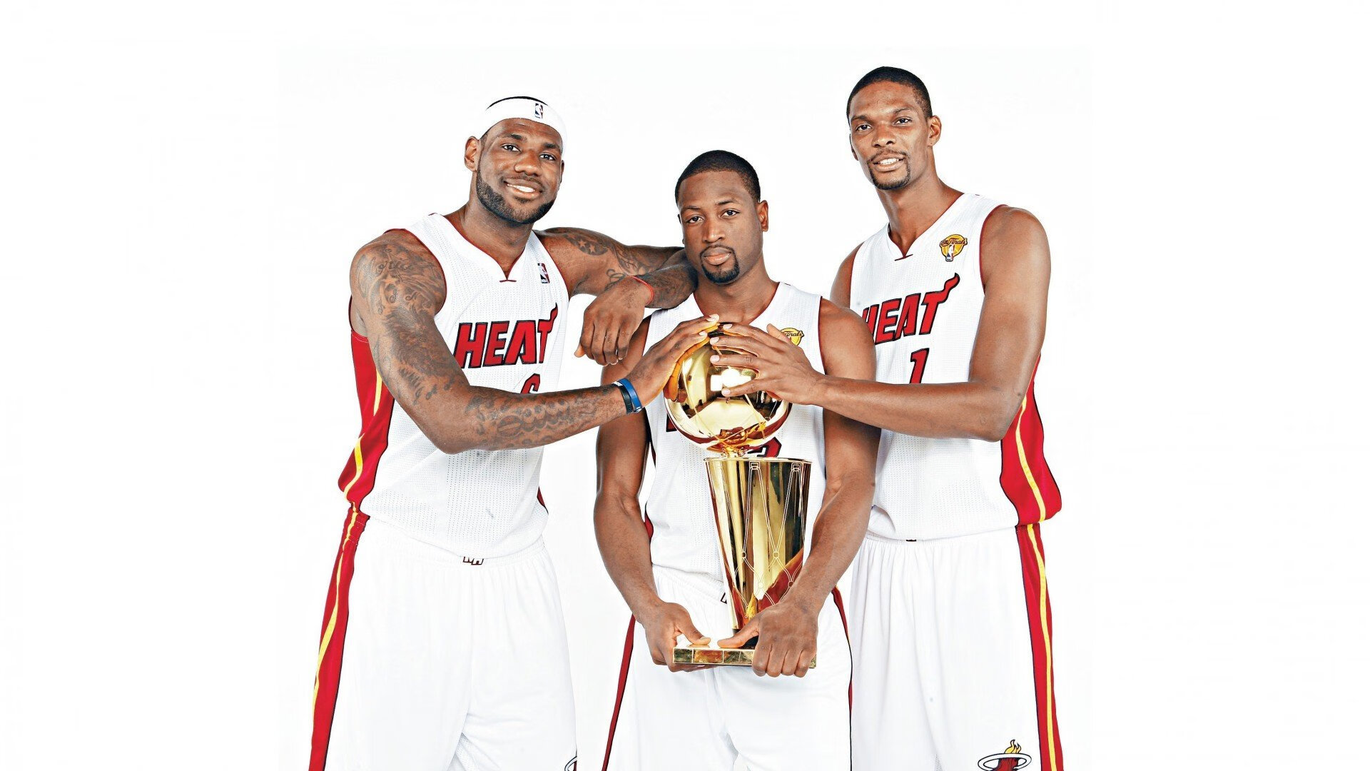 冰与火之歌,戴维斯烈火焚城与莫德里奇寒冰掌舵—跨联赛的领袖交响曲