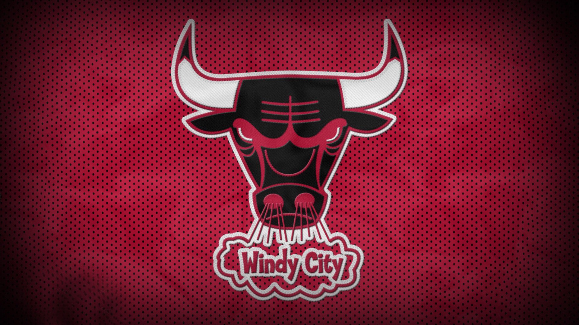 当赛道战术板入侵绿茵场，一场「超限战」的启示