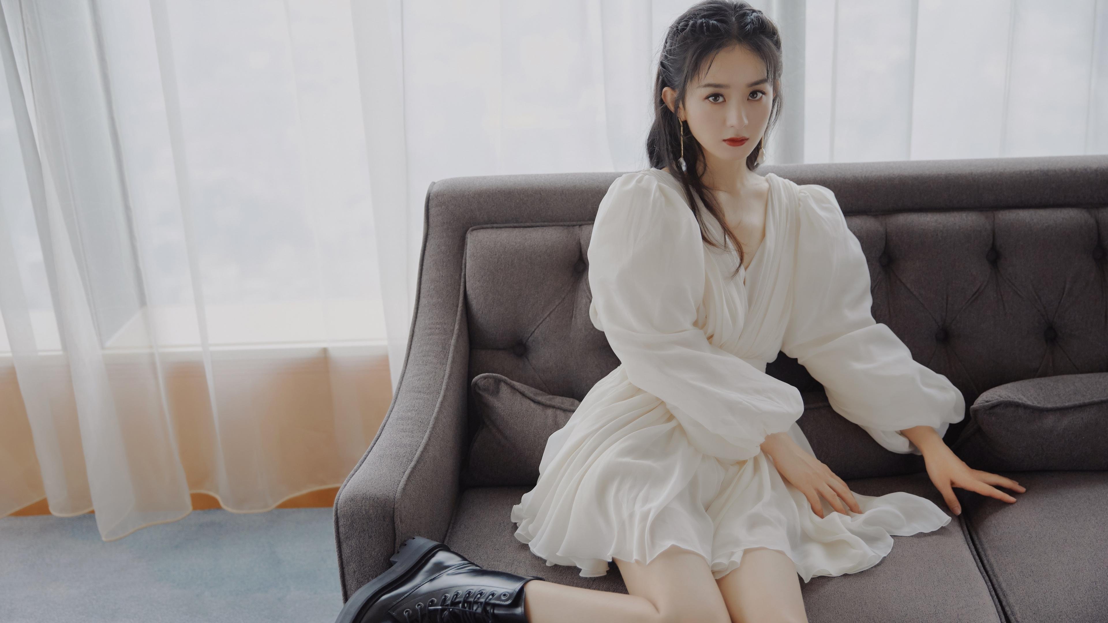 唯一性!布鲁诺的48分钟,他是如何用一场比赛定义永恒的?