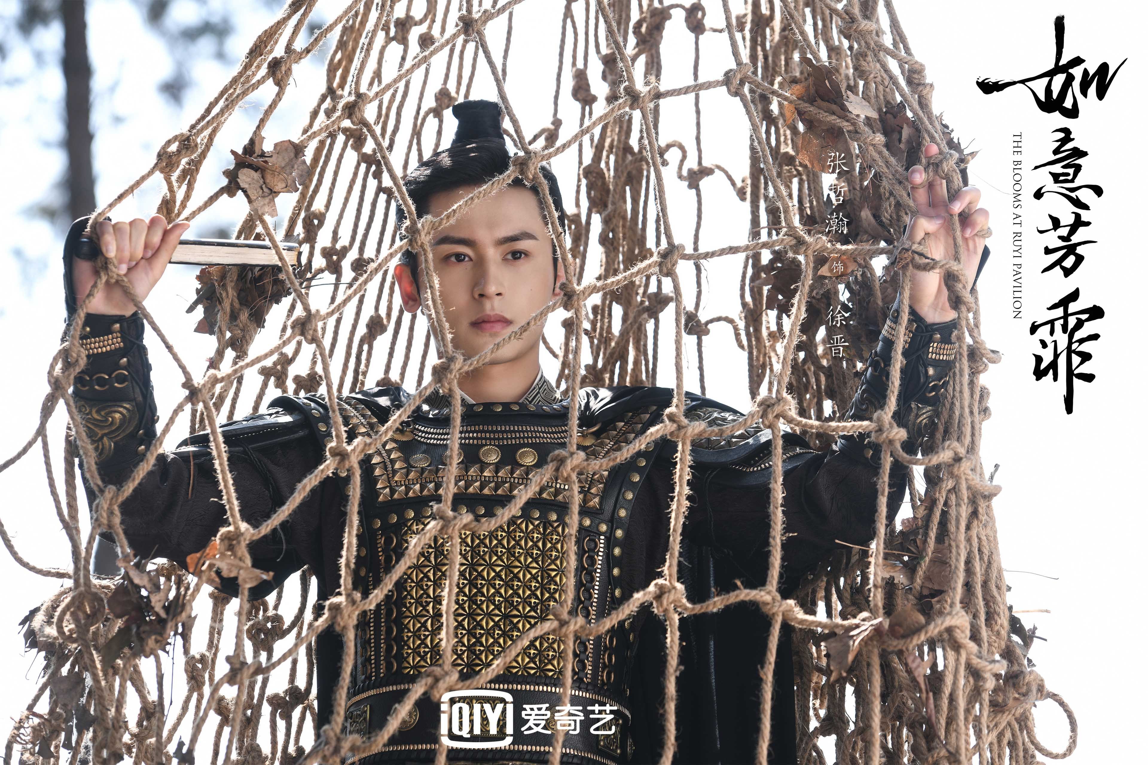 非洲雄狮的逆袭,奥斯梅恩关键一传一射,安哥拉力克沙特诠释团队足球