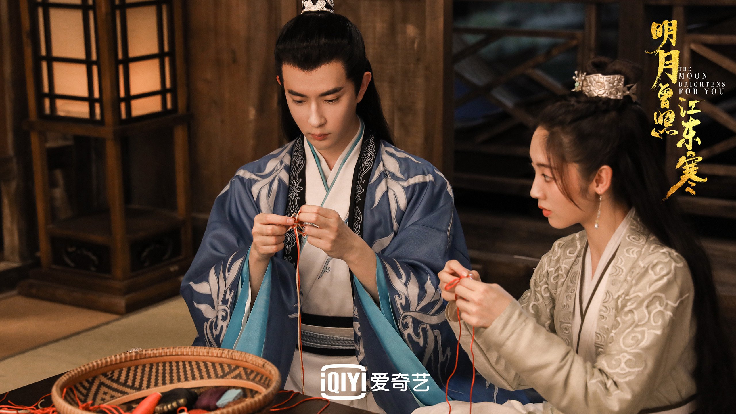 棋局中的皇后一步，迪巴拉如何成为马赛逆转亚特兰大的唯一关键先生