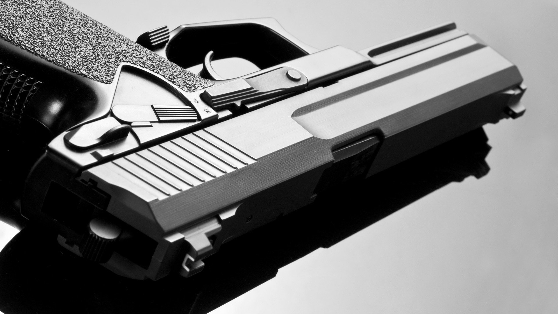 王座烈焰,国王季后赛强势熄灭奇才之火