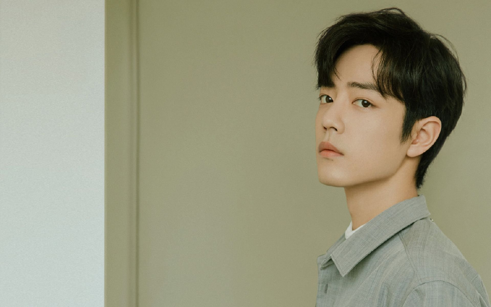 从安联球场到英伦之巅，当拜仁的节奏哲学遇见尼日利亚之魂—克瓦拉茨赫利亚如何以掌控力主宰英超争冠