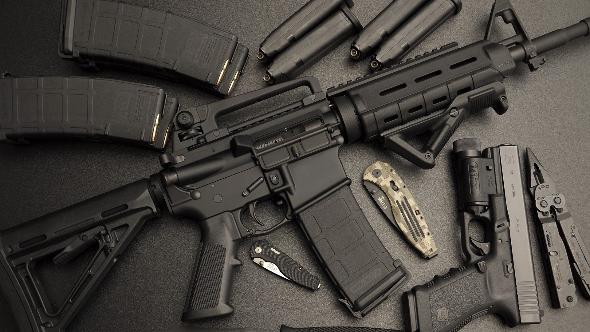 从安联球场到英伦之巅，当拜仁的节奏哲学遇见尼日利亚之魂—克瓦拉茨赫利亚如何以掌控力主宰英超争冠