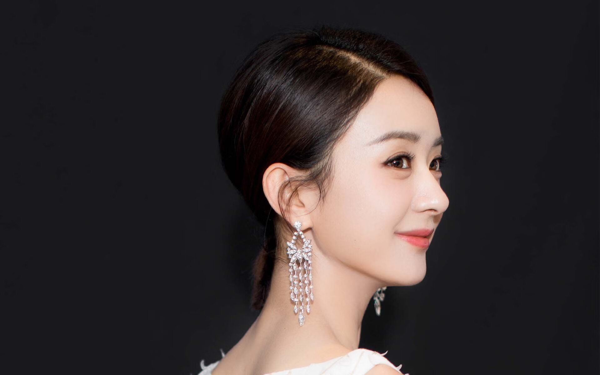 狼啸震林!小贾伦稳定输出诠释何为攻防一体