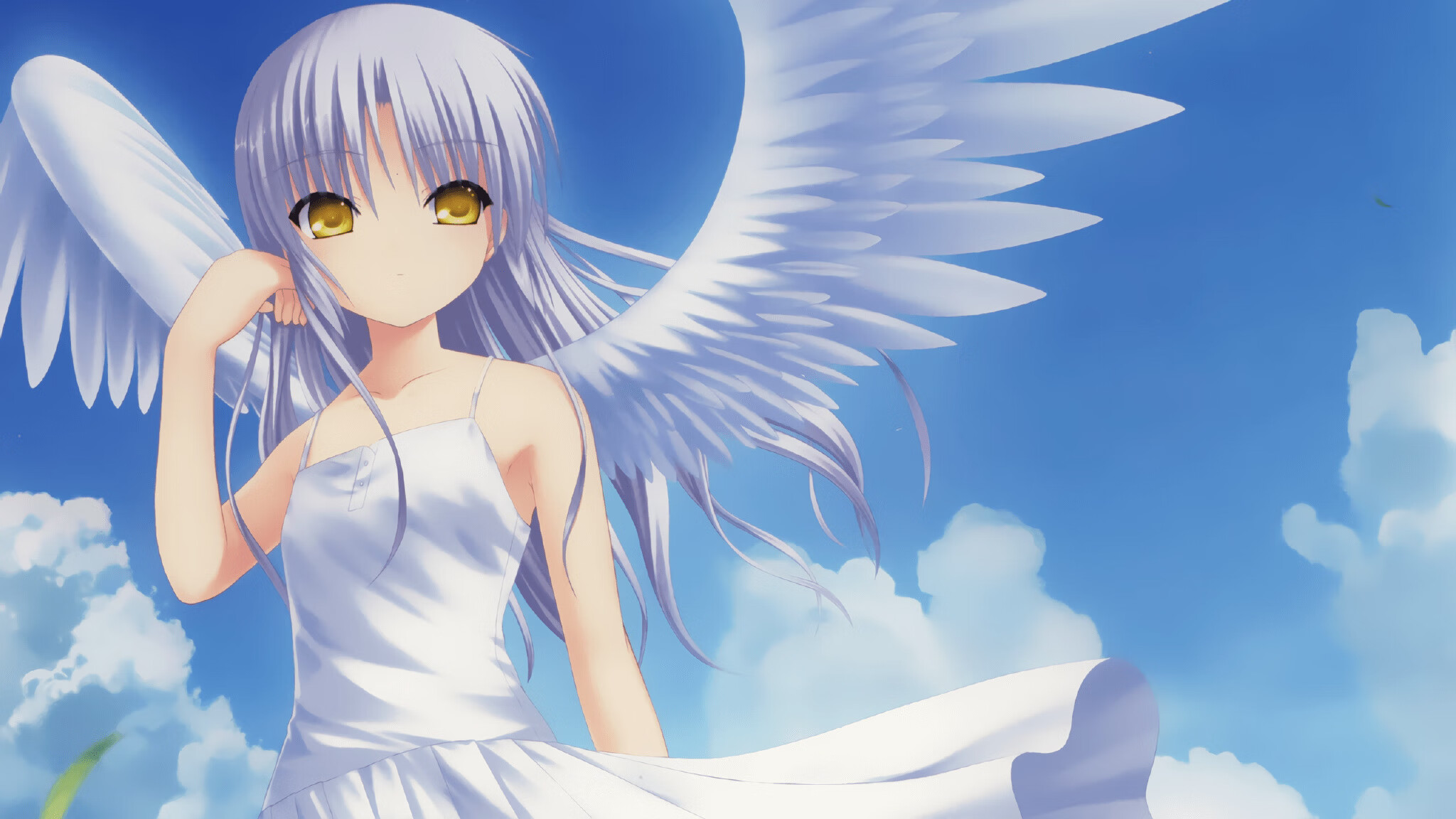 狼啸震林!小贾伦稳定输出诠释何为攻防一体