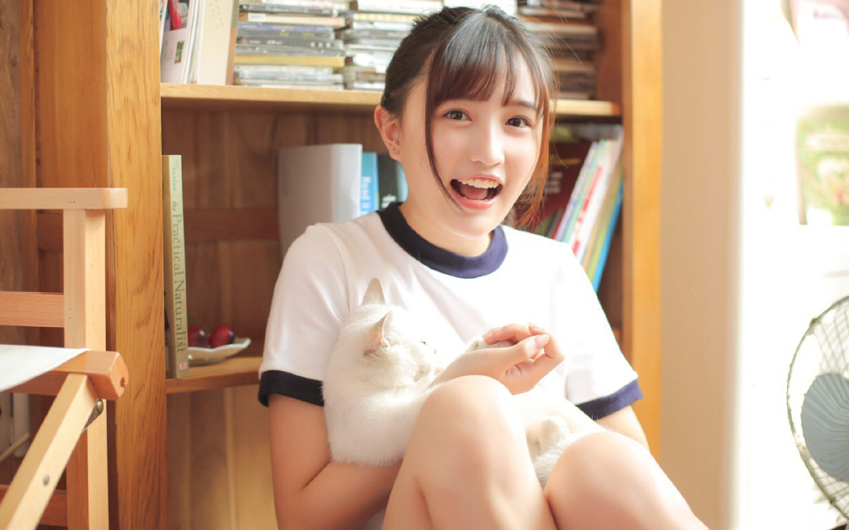 单日悬念终结，苏格兰高地见证巴萨称霸，摩纳哥街道上演戈麦斯独舞