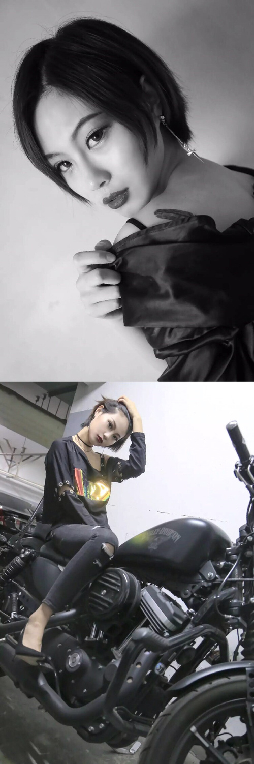 赛场的交响乐，奥利维耶如何像指挥家一样，一手掌控马德里竞技战胜尼斯的比赛走势