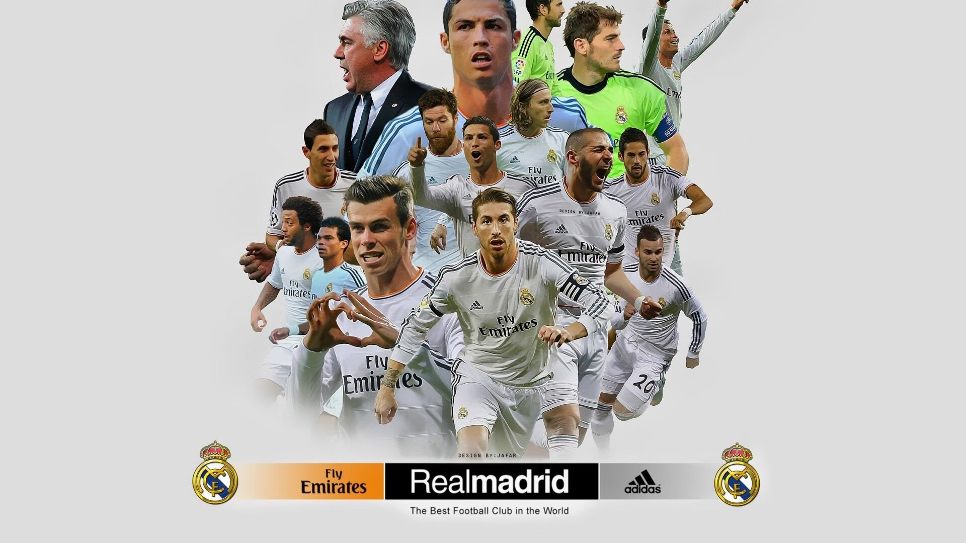 赛场的交响乐，奥利维耶如何像指挥家一样，一手掌控马德里竞技战胜尼斯的比赛走势