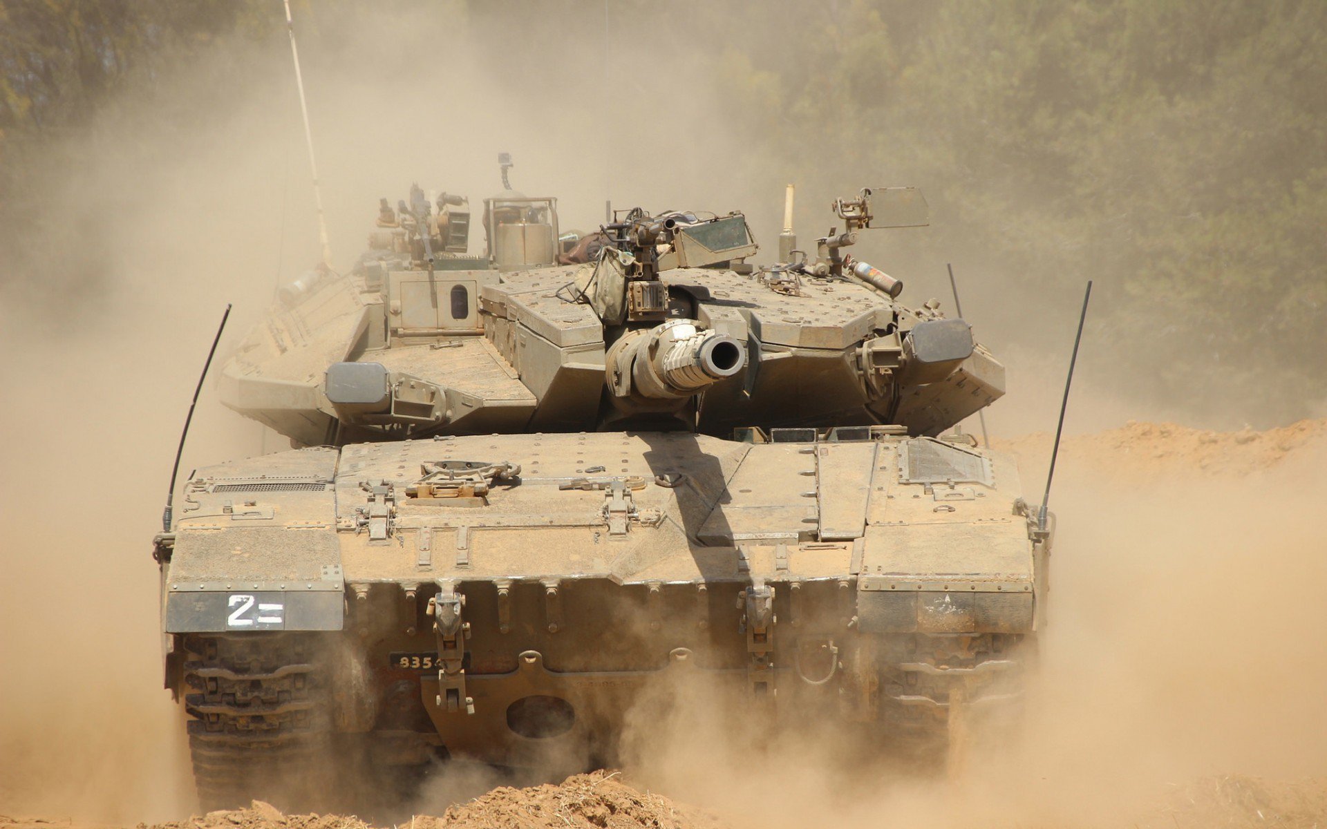 铁闸无声，卡拉斯科以冻结者姿态，定义加伊之战的分水岭