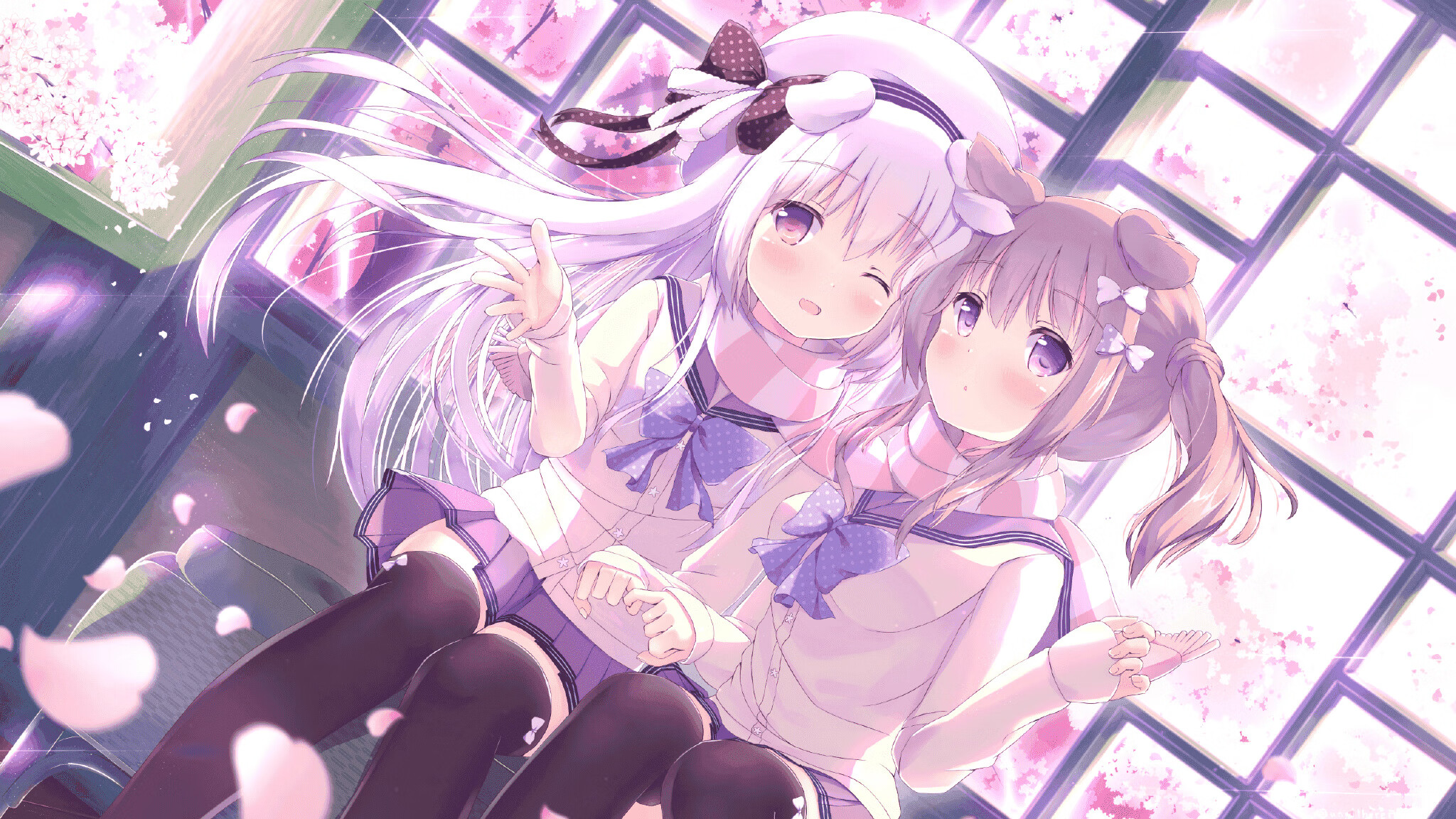 跨界的王,当库里在欧冠淘汰赛接管比赛