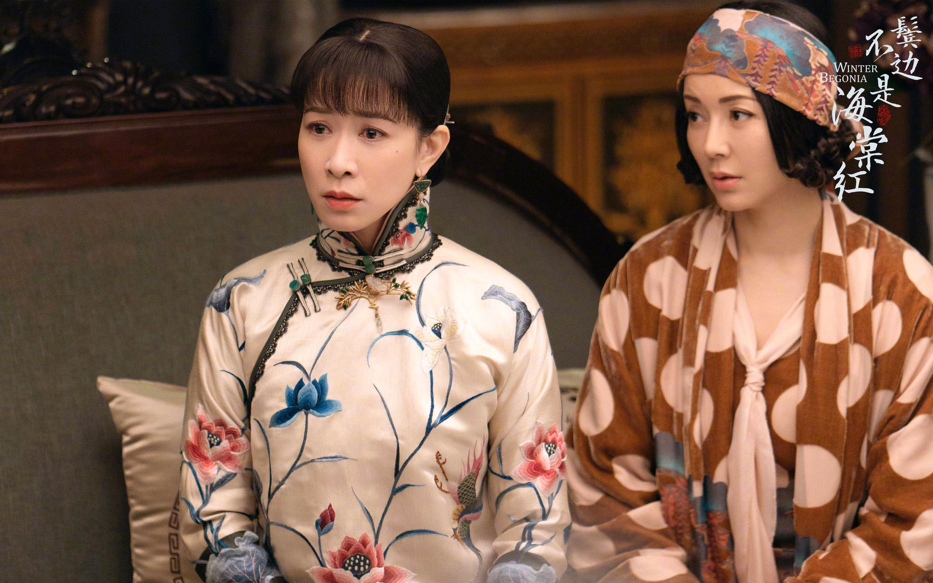 跨界的风,深圳队如何以快速节奏掌控快船,爱德华兹成为全场关键先生