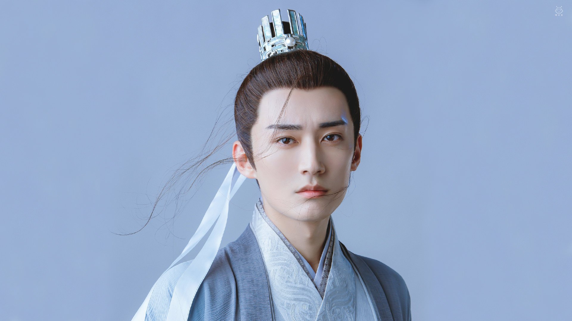 战术棋盘上的唯一杀招,巴斯托尼如何让比利时黄金一代的进攻沦为沉默的艺术