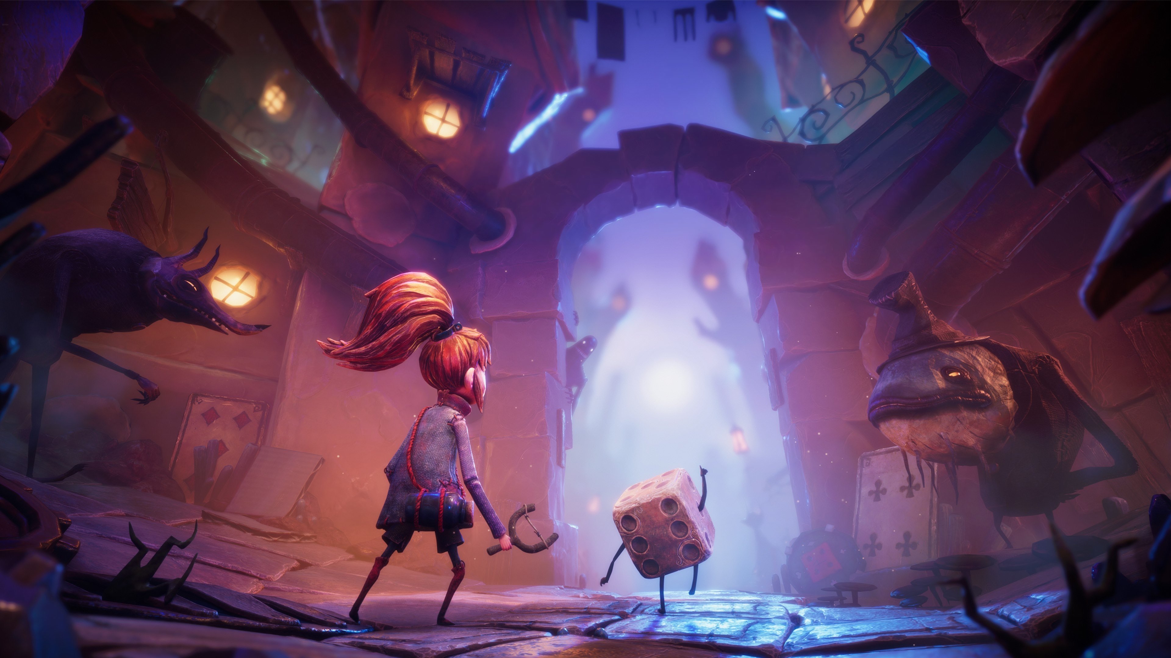 欧冠双响炮,里昂的节奏艺术与京多安的全面统治