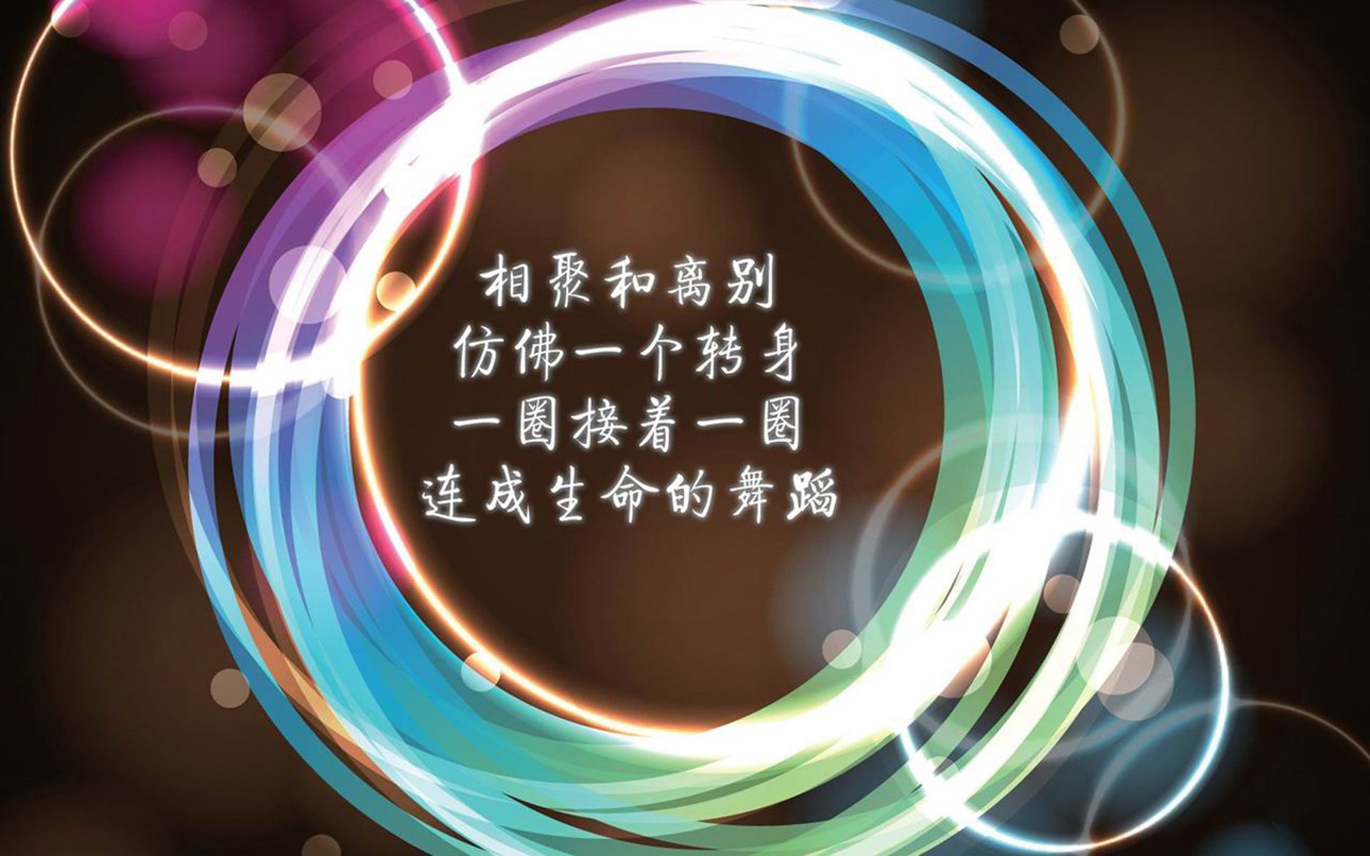 从切特大场面先生到费城之主，当误解成为完美注脚，76人如何强势碾过奇才