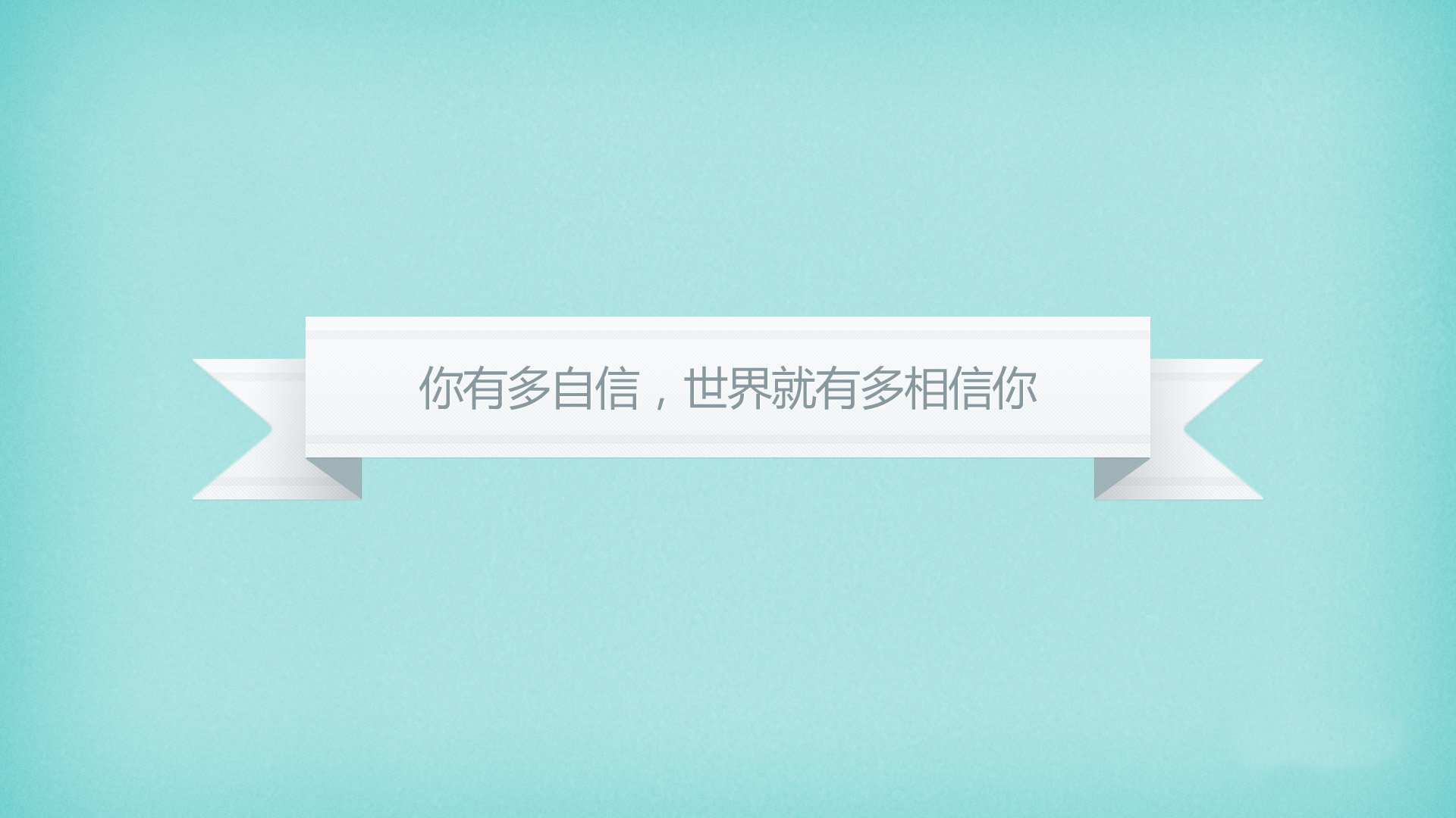 当南大王的铁蹄踏过雨林，拜仁的精密机器与恩佐的火焰
