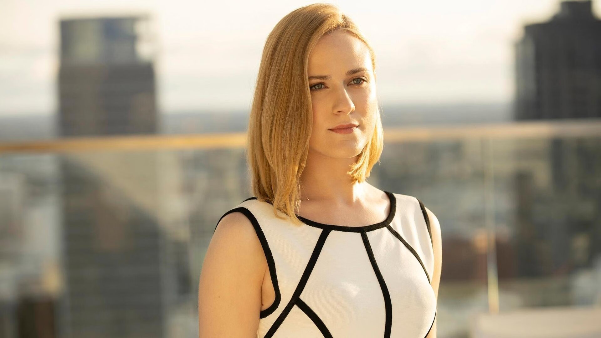 锁死对手，迪巴拉在玻利维亚对阵新西兰中的防守奇迹