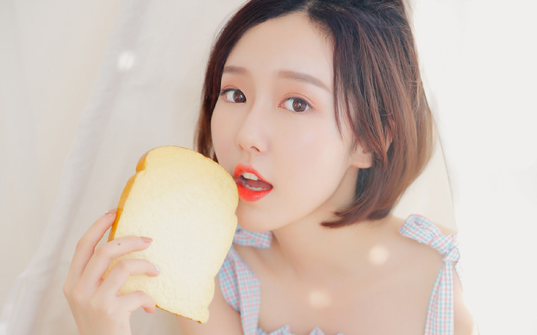 锁链与星光，杰伦·格林的总决赛防守启示录