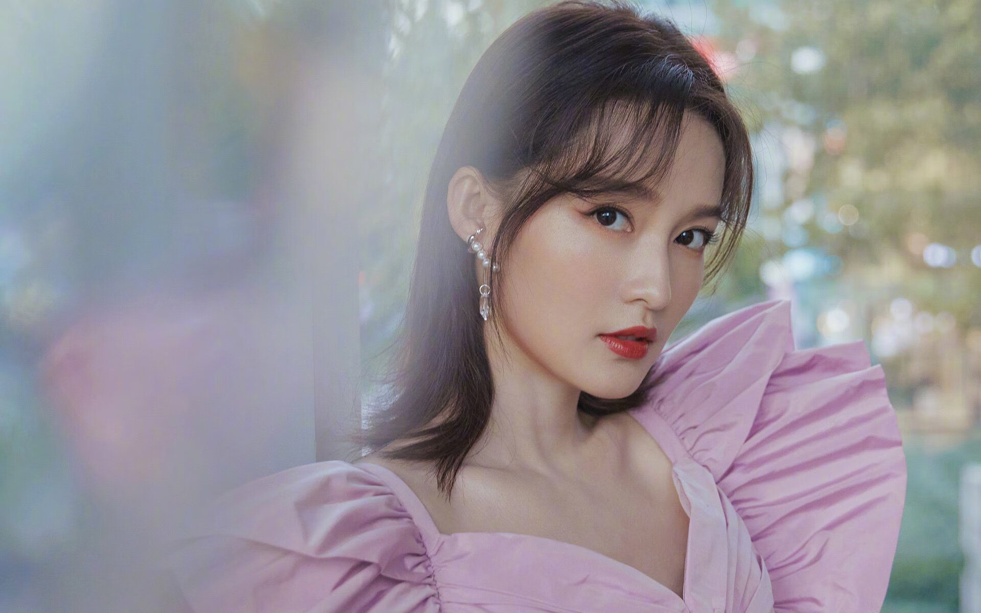 美加墨世界杯之夜，文班亚马防守端锁死对手，铸就传奇