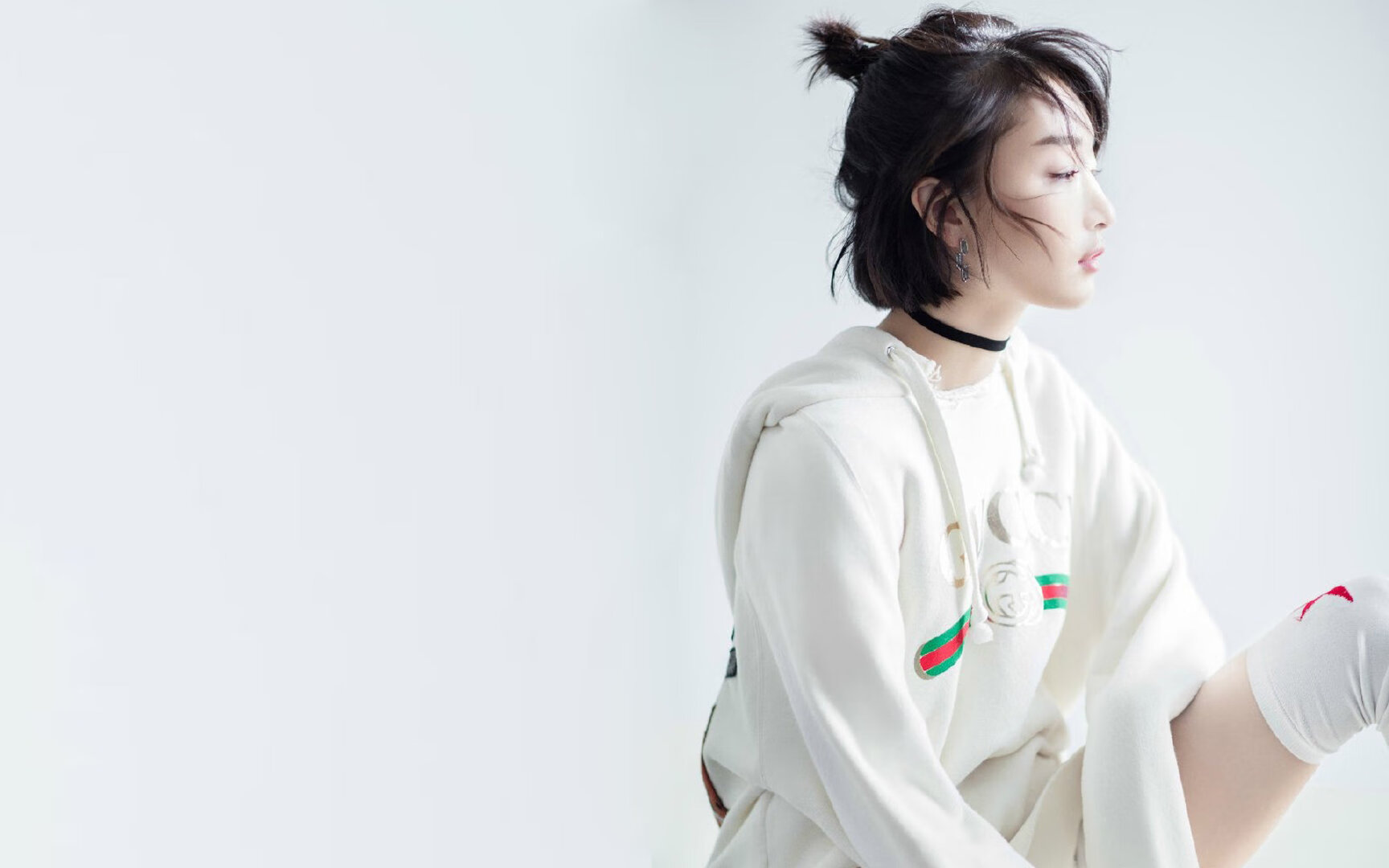 美加墨世界杯之夜，文班亚马防守端锁死对手，铸就传奇