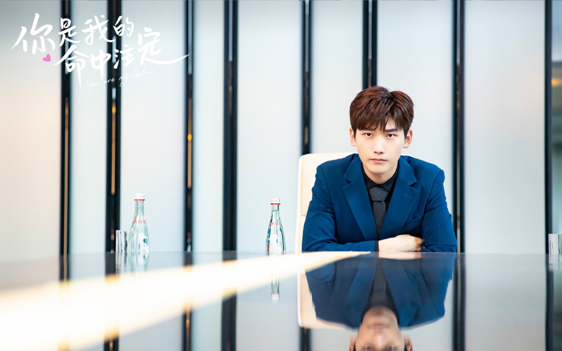 西甲国家德比烽火连天，拉齐奥跨界火力压制伊拉克黑马