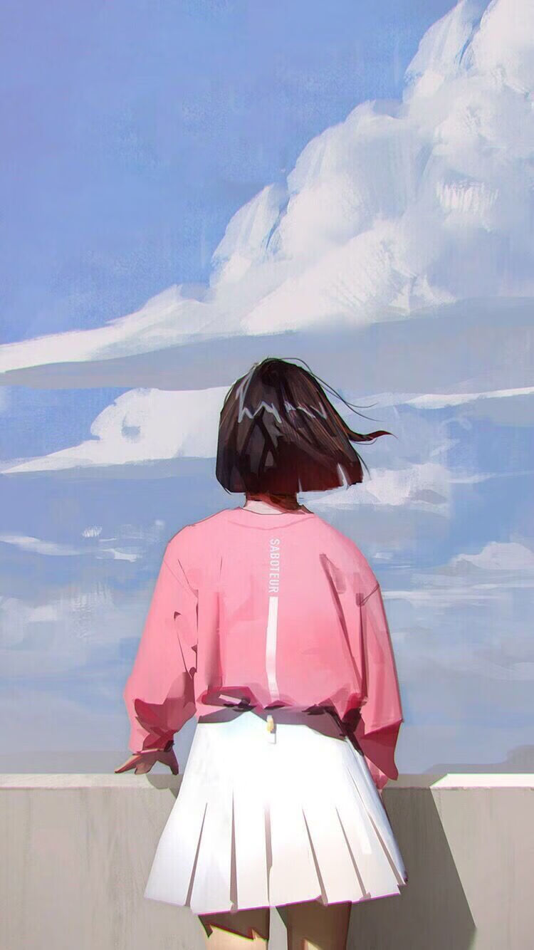 当恩比德遇见雷霆之时，一位巨星与整支球队的对决