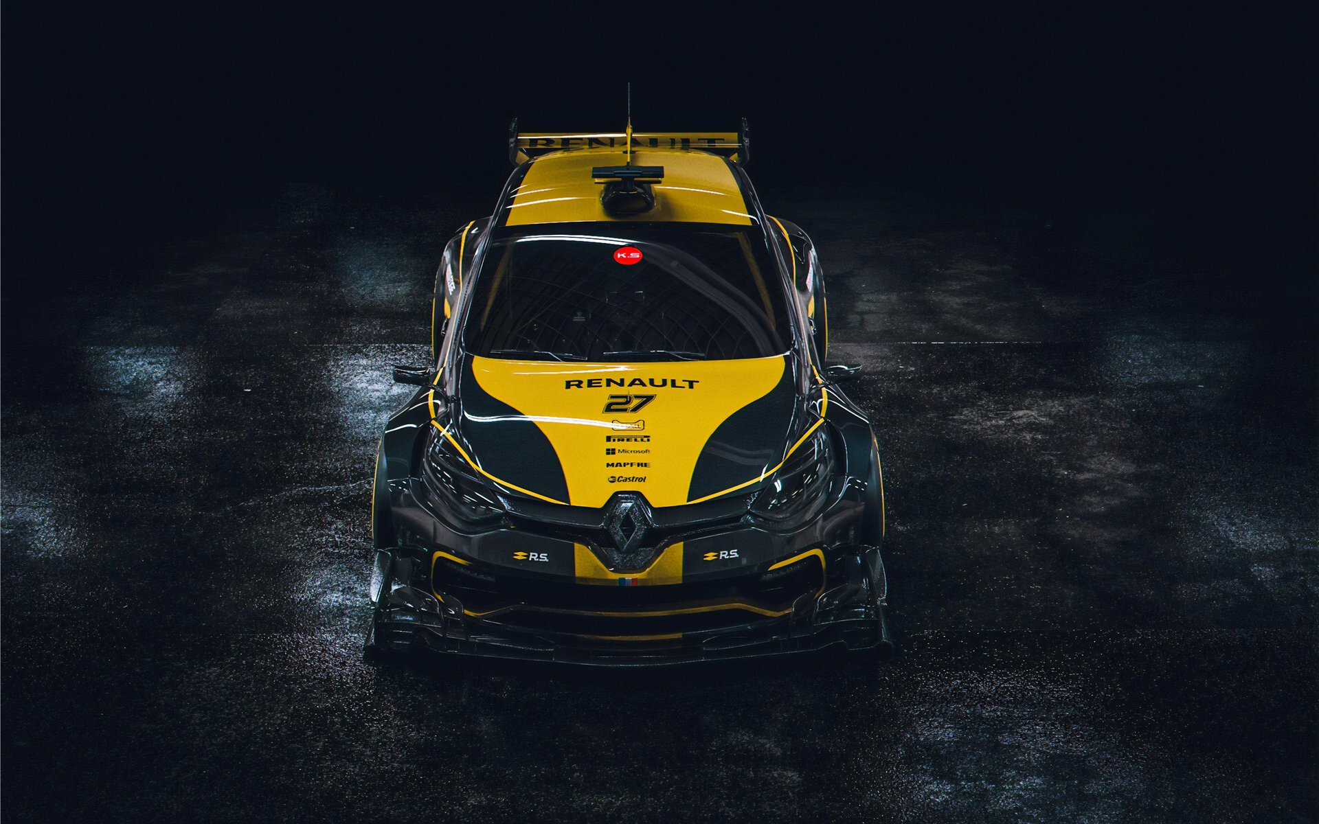 绿茵与硬木的对话，从意甲焦点战看步行者如何压制深圳队