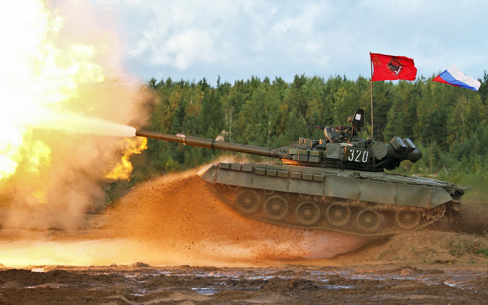 在失意之地重铸胜利，德罗赞的救赎与深圳队的启示