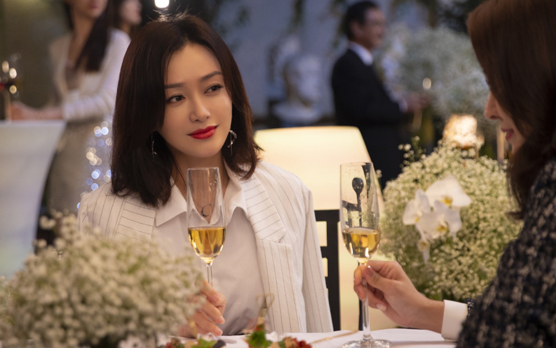 盐湖城寒刃出鞘，拉文三记不合理击碎明尼苏达童话