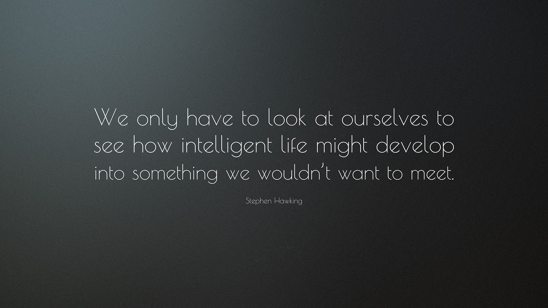 冰封吴前！霍勒迪变身防爆盾，山西爆冷击落浙江