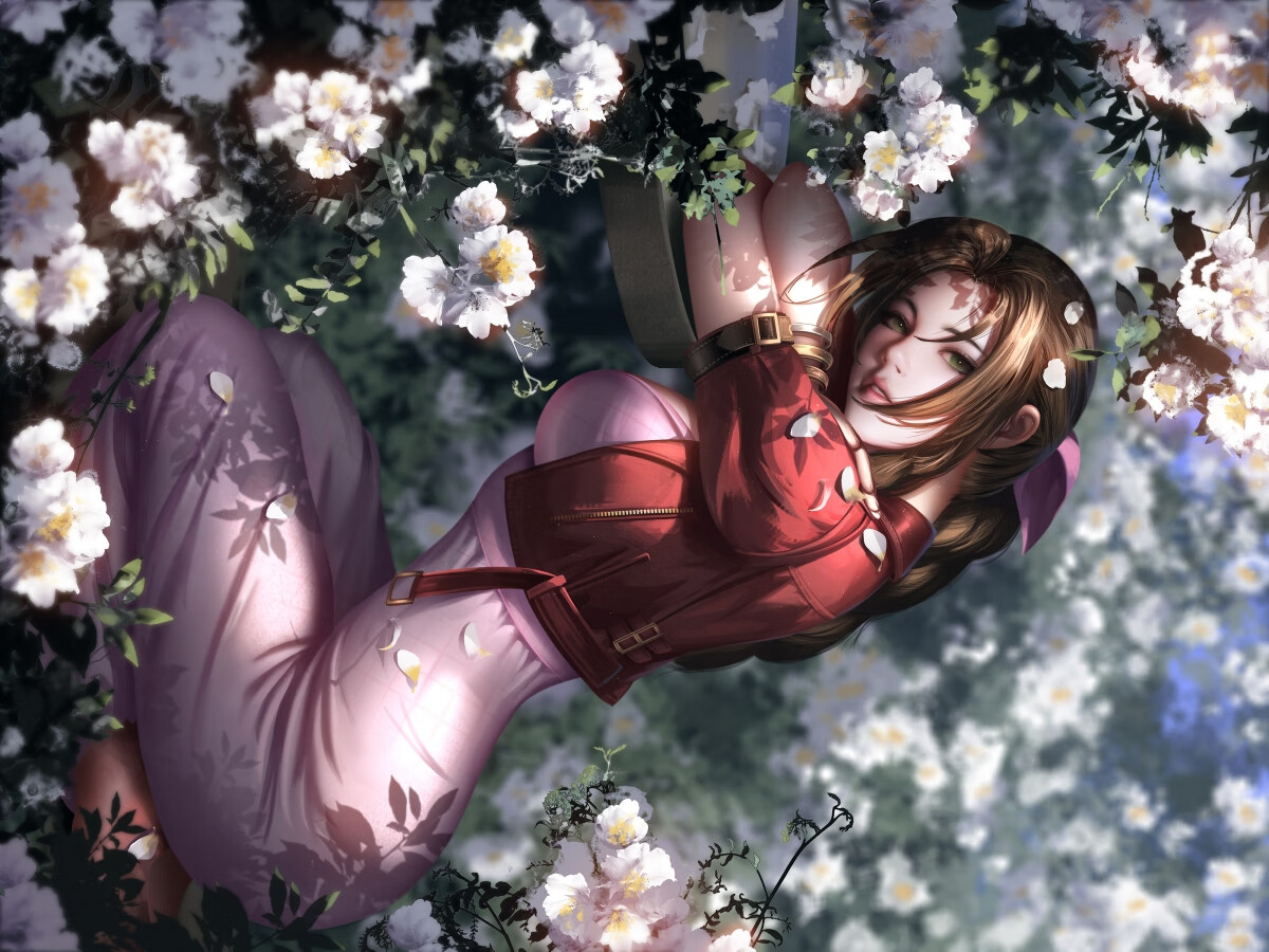 骑士引擎，达柳斯·米切尔如何以非典型身材定义现代攻防转换